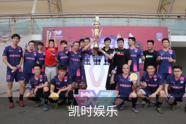关于凯时娱乐展示图